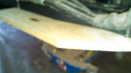 IMG_20160319_164946_522.jpg