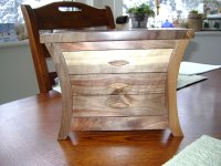 nice box 29 -2012 002.jpg