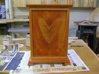 Jewelry case 004.jpg