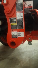 20161217_161027.jpg
