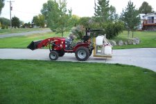 tractor with sprayer.jpg