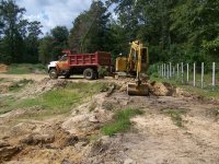 10-14-16 Taking Dam Out.jpg
