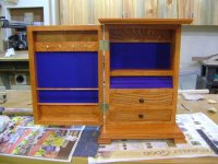 Jewelry case 007.jpg