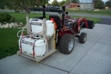 tractor with sprayer2.jpg