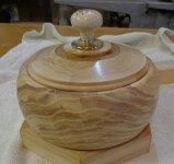 Honey locus 010.jpg