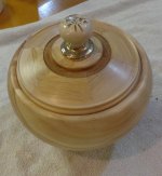 Honey locus 006.jpg