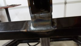 20161114_185553.jpg