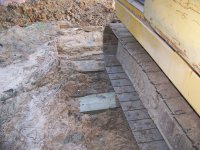 10-15-16 Mud Matts.jpg
