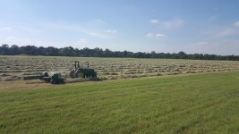 20160921_160543.jpg
