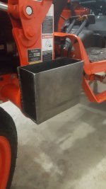 20161218_110729.jpg