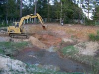 10-15-16 CAT Cleaning Out Silt and Clay.jpg