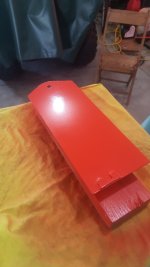 20161220_160607.jpg