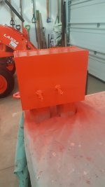 20161220_160626.jpg