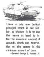paton II.jpg