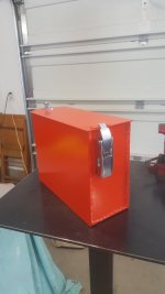 20161221_101309.jpg