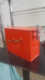 20161221_101339.jpg
