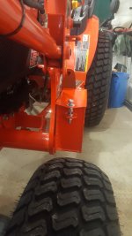 20161222_115703.jpg