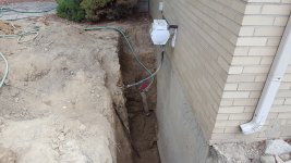 20160729_090622.jpg