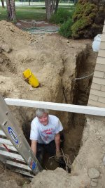 20160730_160236.jpg