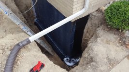 20160811_083653.jpg