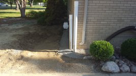 20160819_092041.jpg