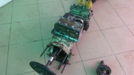 IMG_20170123_153550.jpg