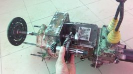 IMG_20170123_153551.jpg