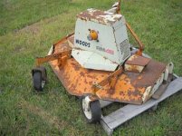 B31WoodsMower.jpg