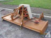 finishing-mower-sell-trade-825-oblong-il-americanlisted_29250353.jpg