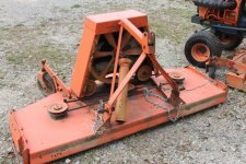 woods-cutter-3.jpg