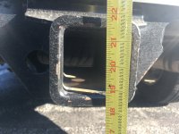 IMG_1907.JPG