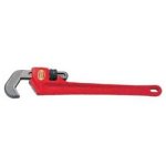 Ridgid-31280.jpg