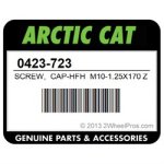 Artic Cat 0001200734.jpg