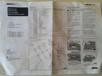 20160922_133310.jpg