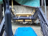 pallet forks 11.jpg