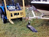 pallet forks 12.jpg