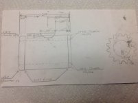 IMG_1420.JPG IMG_1420.JPG