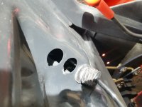 20160922_164210.jpg