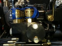 20160923_133526.jpg