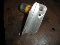 fuel filter mount 01.JPG