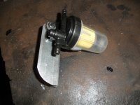 fuel filter mount 02.JPG