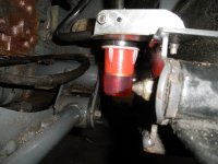 fuel filter mount 03.JPG