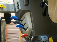 20160923_140628.jpg