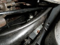 fuel filter mount 04.JPG