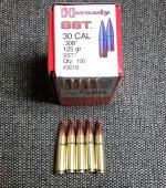 125gn_sst_300blk.jpg