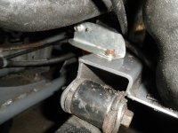 fuel filter mount 05.JPG