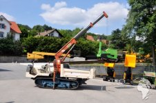 gebrauchte-minidumper.jpg