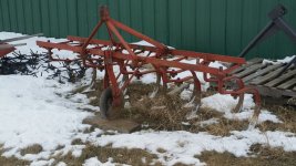 cultivator.jpg
