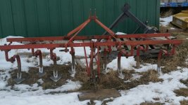 cultivator 2.jpg
