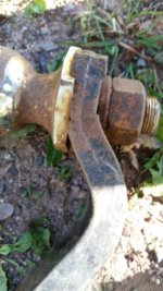 20160923_103342.jpeg